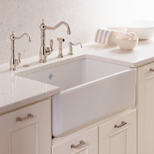 Kitchen Fixtures