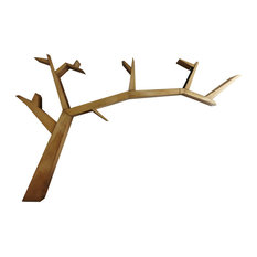 Estantería Tree