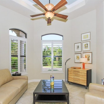 7722 Trent Court Naples Florida 34113 mls 216019404