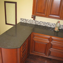 countertops