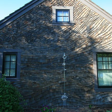 shingles