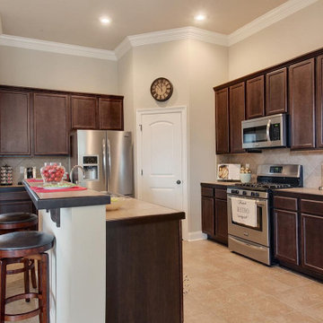 Blythwood Estates