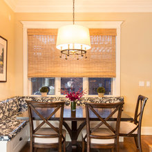 Suddath Kitchen Reno