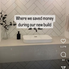 Tile