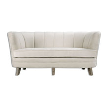 Ideal Sofa