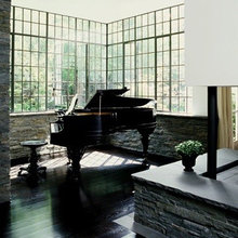 Light Room