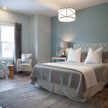Bedroom Ideas