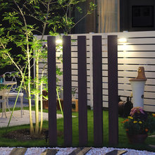 Patio Ideas