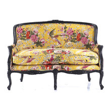 sofa colours