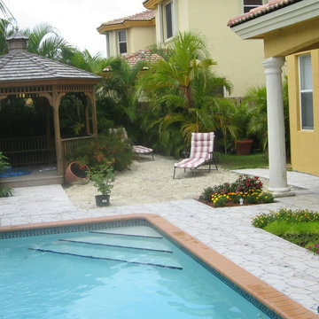 Miami FL Real Estate, Kendall Realtor