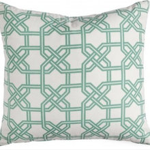 pillows