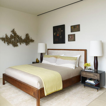 Tribeca Triplex