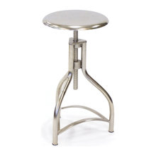 bar stool