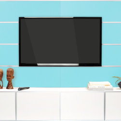 IKEA Framsta Adhesive Panels - Wall Decals