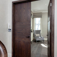 Druid Hardwoods