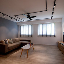 Home Design