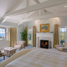 Fairwinds future room