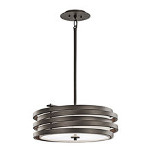 Dinning room light