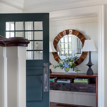Interior ideas