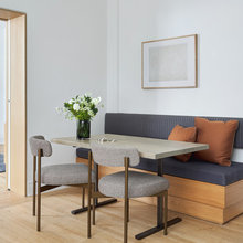 farmhouse table
