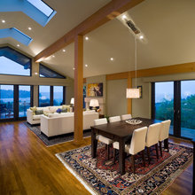 Skylight