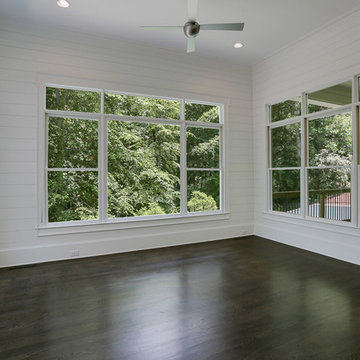 The Brookhaven