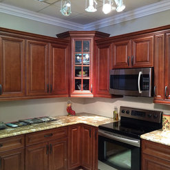 Apex Kitchen Cabinet And Granite Countertop Fresno Ca Us 93721