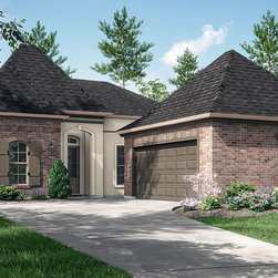 Papyrus Elevation - Products