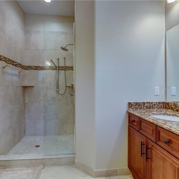 Sunnyvale - Bathroom Remodeling Contractors