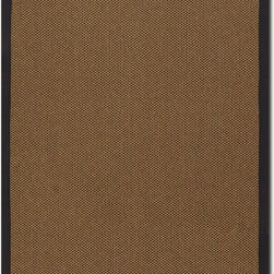 Outdoor Rugs - Products