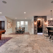 Wine Cellar