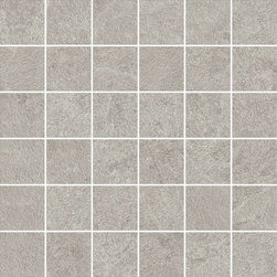 Frame River Mosaic 300x300 - Mosaic Tiles