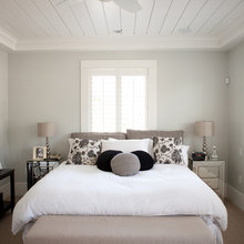 Kids rooms/etc