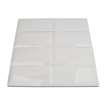 Kitchen Backsplash