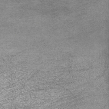 Gris Seta Collection