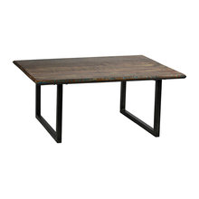 Side Tables