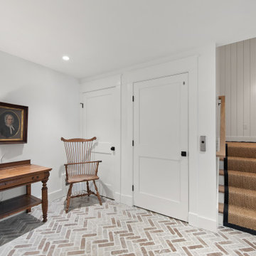Fenwick Oceanfront