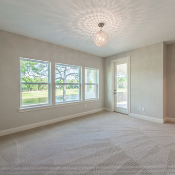Costa Del Sol Dream Homes - The Hampton