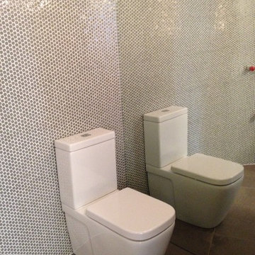 Point Piper Residence #2