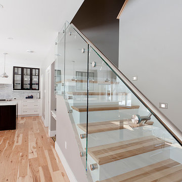 Olive Urban Retreat
