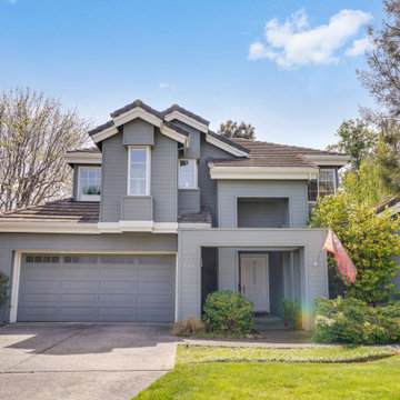 674 Island Place Redwood City