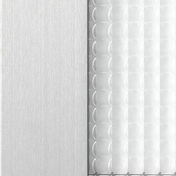 DOOR INSERTS :: Glass :: - Products