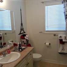 adriana_goble's ideas
