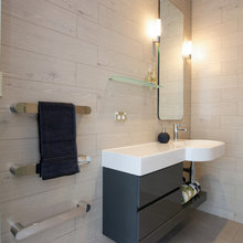 26 Travis View
