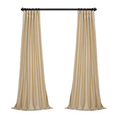 50 Most Popular Contemporary Pleated Curtains And Drapes For 2020