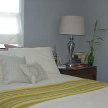 Room Colors