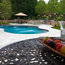 Landscape Ideas