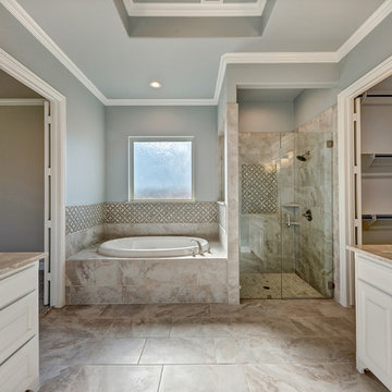 Bath and Vanity Lighting