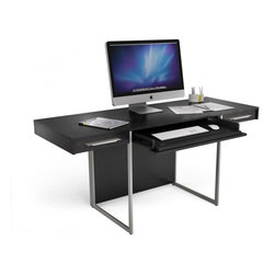 Working - Desk Accessories