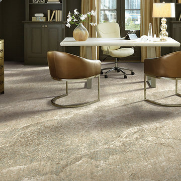 Karastan Carpet & Rugs